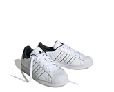 Adidas Superstar BR/PR - IG5376-117